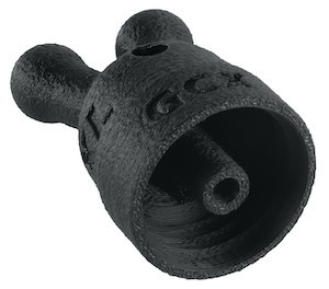 Aroma Inhaler Cap GC-POP™ XXL – aromaterápiás inhalátor fedél