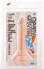 Rect Dong Mini Dildo 12 x 2.5cm