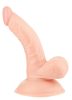 Stabil Dong Mini Dildo 9 x 2.5cm