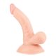 Stabil Dong Mini Dildo 9 x 2.5cm