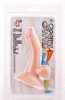 Stabil Dong Mini Dildo 9 x 2.5cm