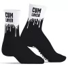 Cum Lover SneakXX – érzéki zokni élvezetekhez