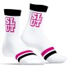 Slut University – stílusos, érzéki zokni