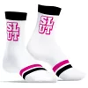 Slut University – stílusos, érzéki zokni