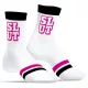 Slut University – stílusos, érzéki zokni