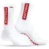 Stripe Bottom SneakXX – prémium női zokni diszkrét stílusban