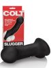 Colt Slugger pénisz hüvely 13 x 4cm