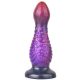 Dildo Rhaenis 14 x 5cm