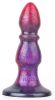 Rhakor Mini Dildo – prémium intim eszköz 11 x 3 cm