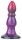 Rhakor Mini Dildo – prémium intim eszköz 11 x 3 cm