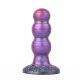 Rhalerio Mini Dildo 10 x 3.5cm