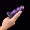 Rhalerio Mini Dildo 10 x 3.5cm