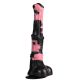 Nemenal – 25 cm-es prémium állatfigurás dildo