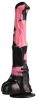 Nemenal – 25 cm-es prémium állatfigurás dildo