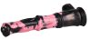 Nemenal – 25 cm-es prémium állatfigurás dildo