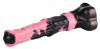 Nemenal – 25 cm-es prémium állatfigurás dildo