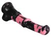 Nemenal – 25 cm-es prémium állatfigurás dildo