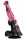 Riopal – állatos formájú prémium dildo 22 x 6,5 cm