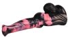 Riopal – állatos formájú prémium dildo 22 x 6,5 cm