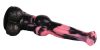 Riopal – állatos formájú prémium dildo 22 x 6,5 cm