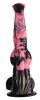 Riopal – állatos formájú prémium dildo 22 x 6,5 cm