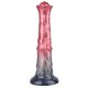 Albi Horse Dildo 25 x 6cm