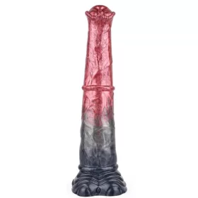 Boli Horse – prémium dizájn dildo 24 cm hosszú