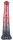 Boli Horse – prémium dizájn dildo 24 cm hosszú