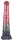 Boli Horse – prémium dizájn dildo 24 cm hosszú