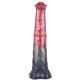 Dildo Boli Horse 24 x 5cm