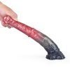 Dildo Boli Horse 24 x 5cm