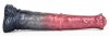 Boli Horse – prémium dizájn dildo 24 cm hosszú
