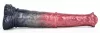 Boli Horse – prémium dizájn dildo 24 cm hosszú