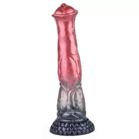 Celi Horse – prémium, élethű dildó (25 x 6 cm)