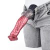 Celi Horse Dildo 25 x 6cm