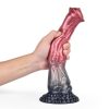 Celi Horse Dildo 25 x 6cm