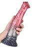 Celi Horse Dildo 25 x 6cm