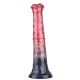 Dildo Dili Horse 27 x 5.5cm