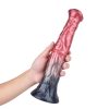 Dildo Dili Horse 27 x 5.5cm