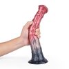 Dildo Dili Horse 27 x 5.5cm