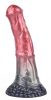 Eri Horse – prémium dildó 19 x 5 cm