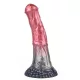 Eri Horse – prémium dildó 19 x 5 cm