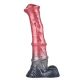 Fadi Horse – prémium dildó 22 x 5,5 cm-es méretben