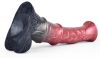 Fadi Horse Dildo 22 x 5.5cm