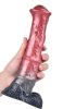 Fadi Horse Dildo 22 x 5.5cm