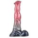 Hoti Horse Dildo 22 x 5.5cm