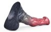 Hoti Horse Dildo 22 x 5.5cm