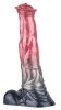 Hoti Horse Dildo 22 x 5.5cm