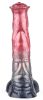 Hoti Horse Dildo 22 x 5.5cm