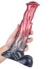 Hoti Horse Dildo 22 x 5.5cm